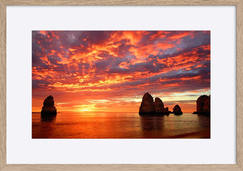 paper_frame