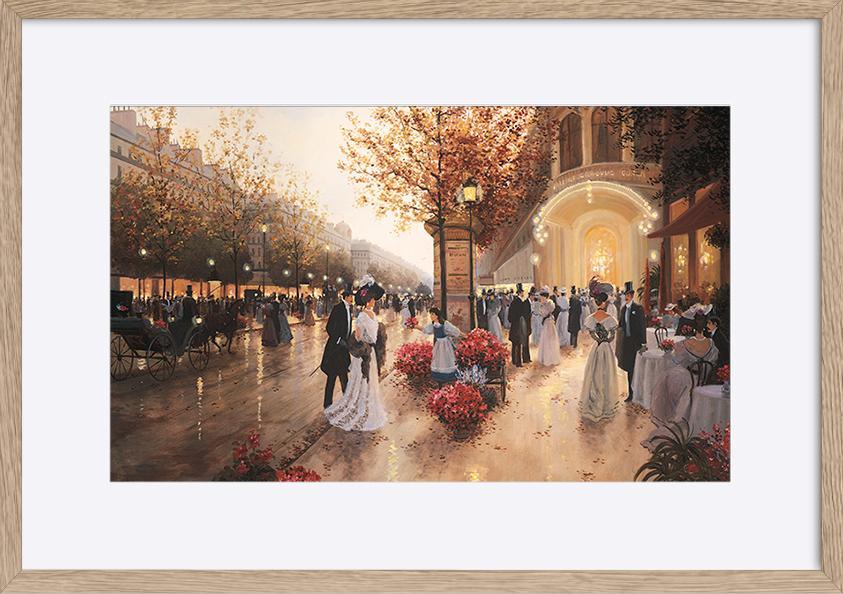 9939 copy - ArtFramed