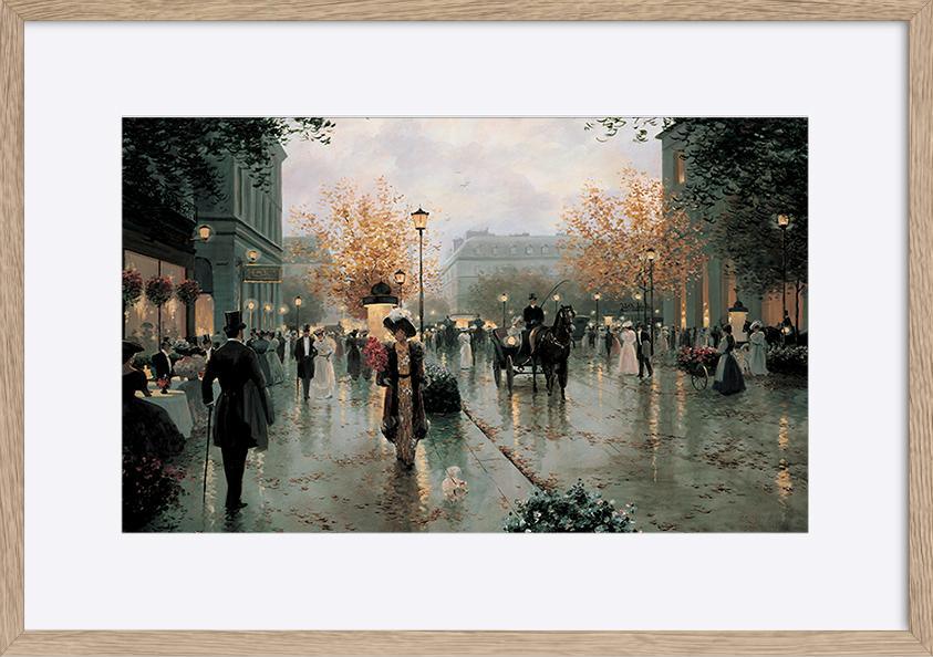 9965 copy - ArtFramed