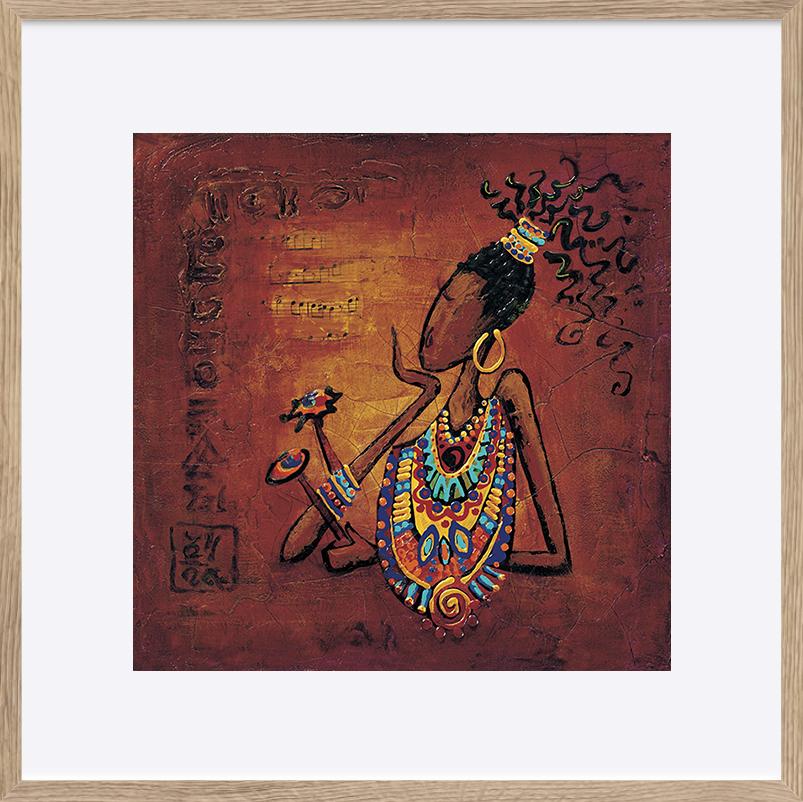 paper_frame