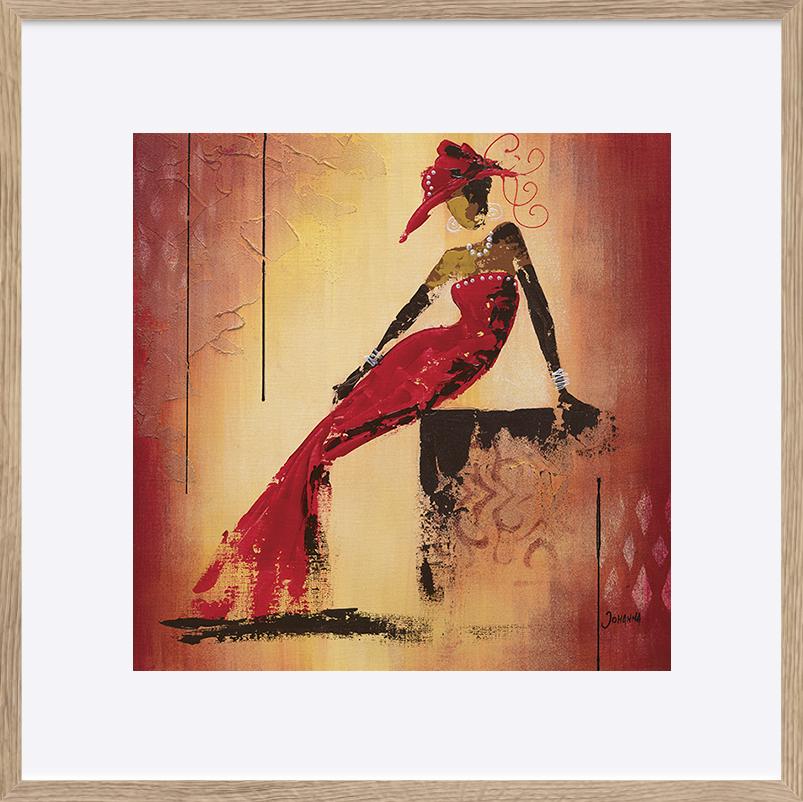 paper_frame