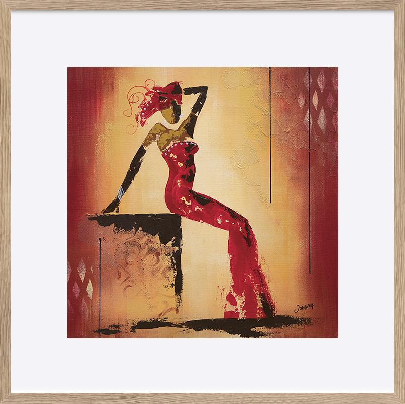 paper_frame