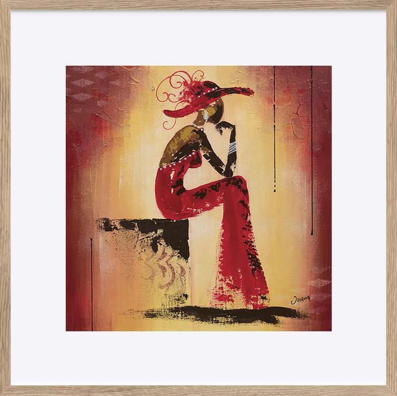paper_frame