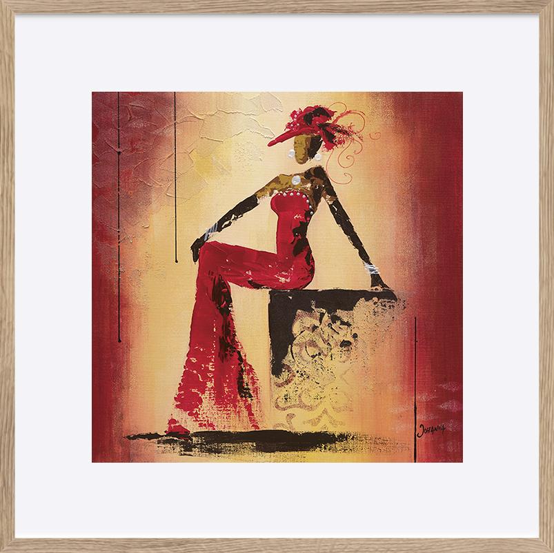 paper_frame