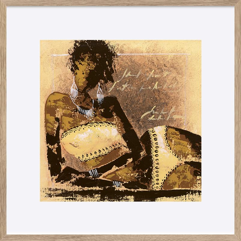 paper_frame