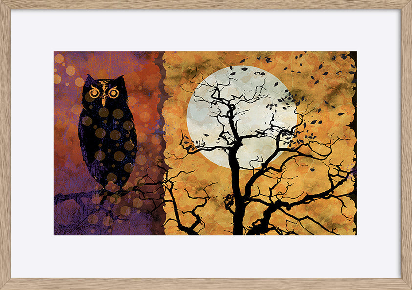 paper_frame