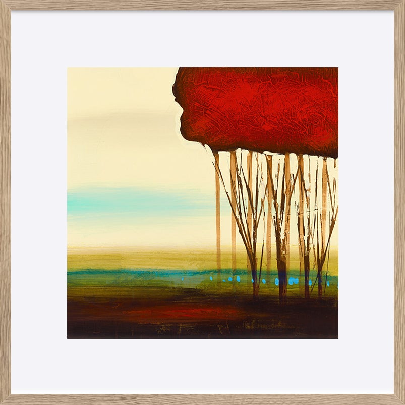 Allen_82994 - ArtFramed