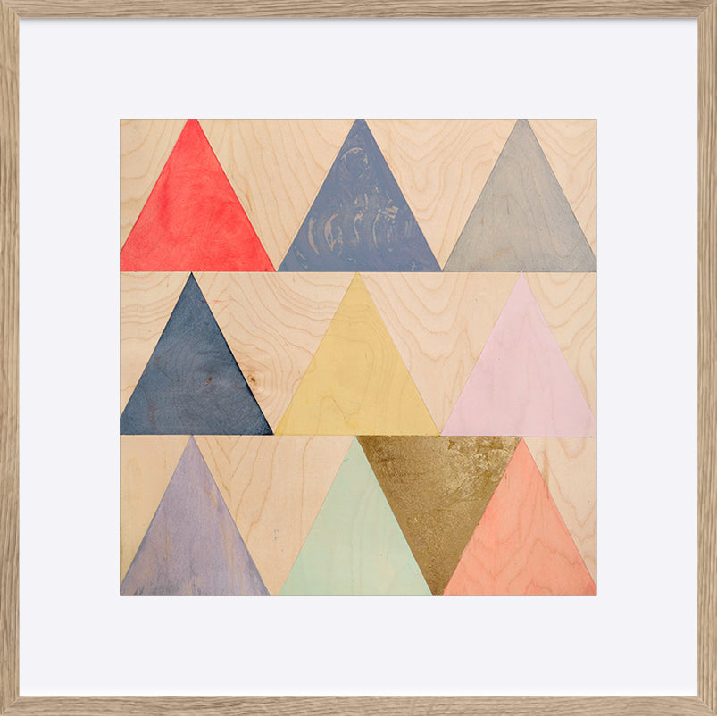 Altamura,101744 - ArtFramed
