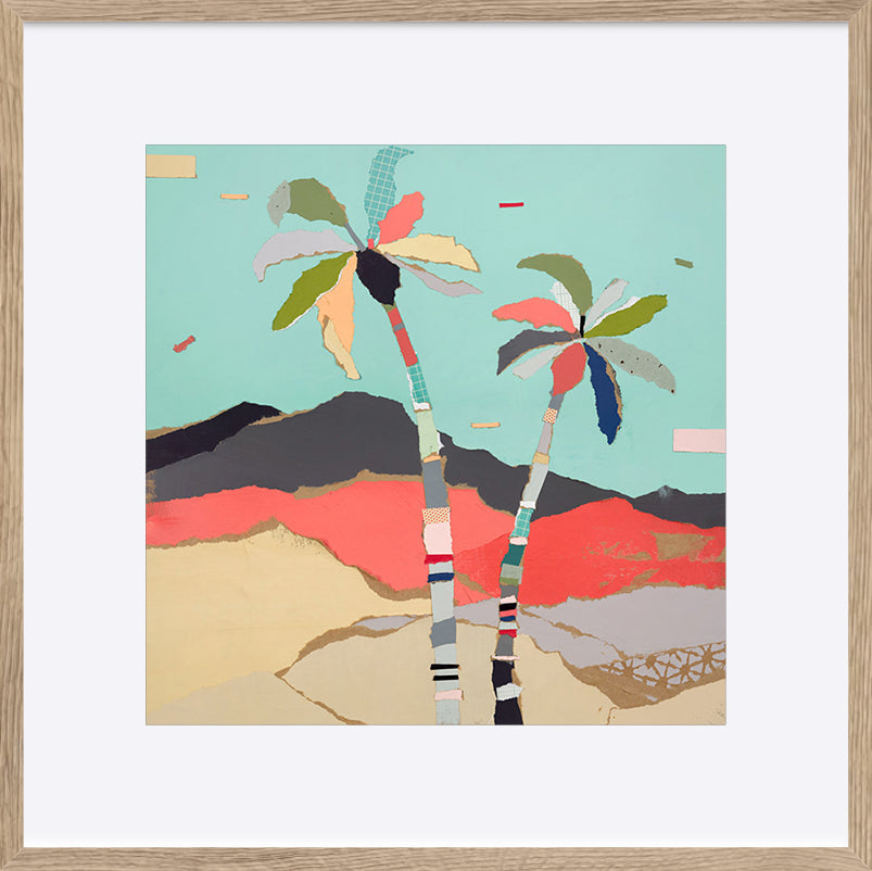Altamura,102401 - ArtFramed