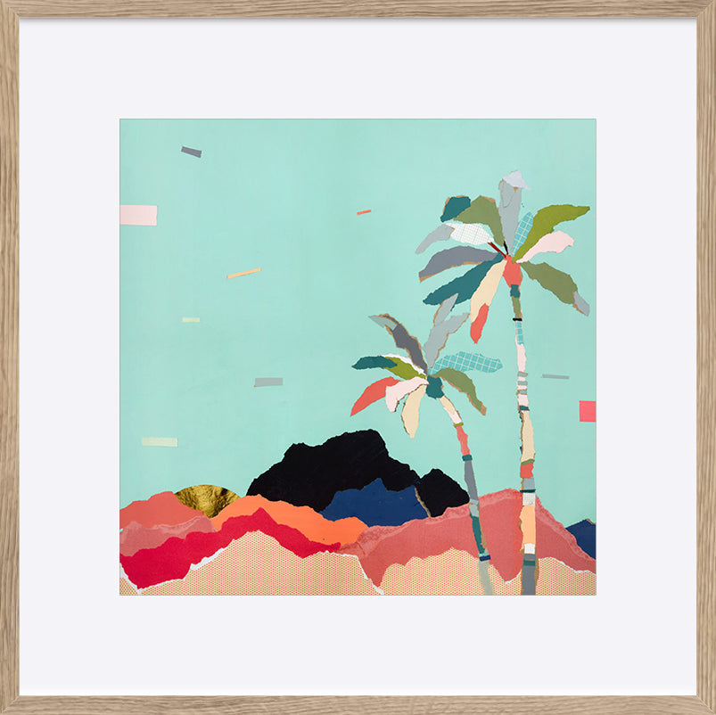 Altamura,102402 - ArtFramed