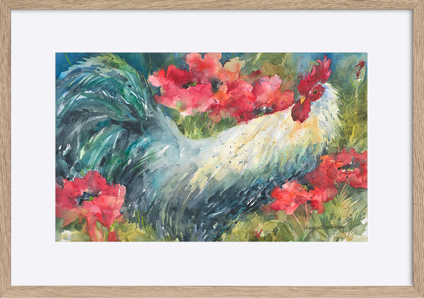 paper_frame