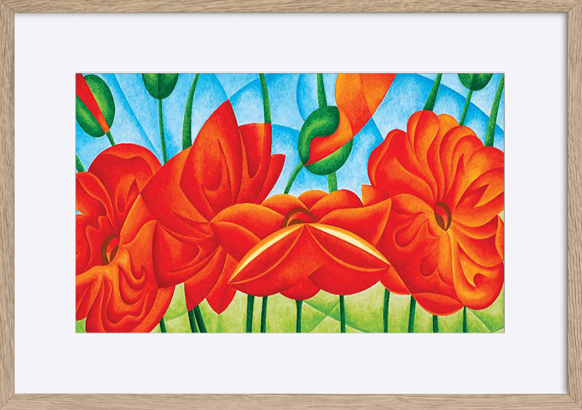 Andre,76937 copy - ArtFramed