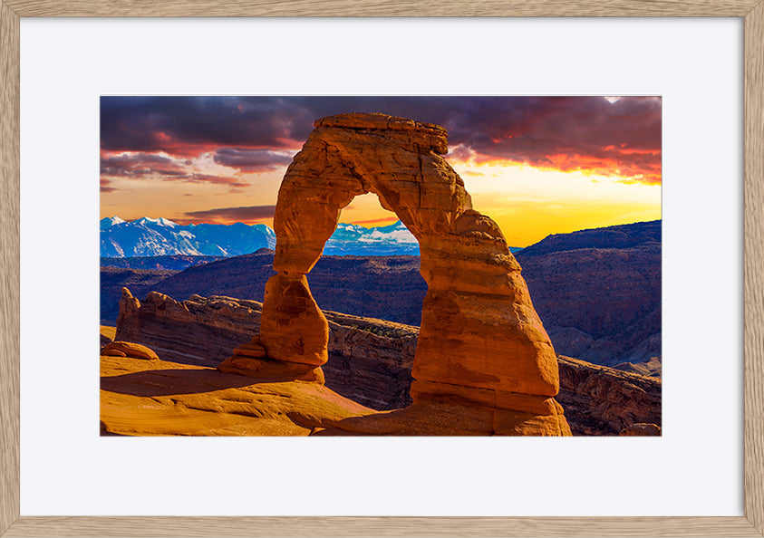 paper_frame