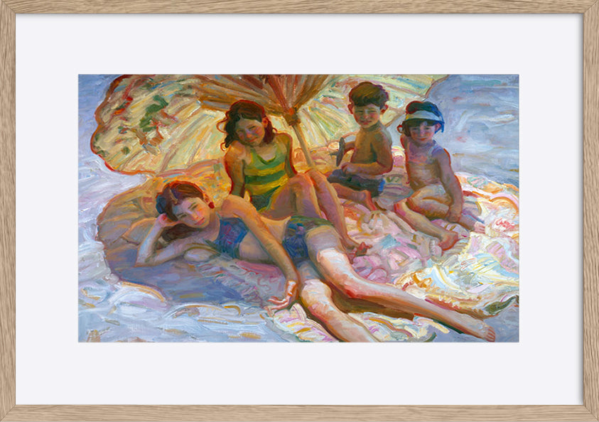 paper_frame