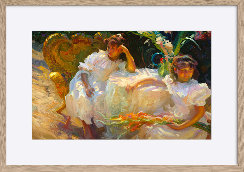 paper_frame