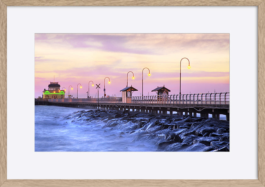 paper_frame