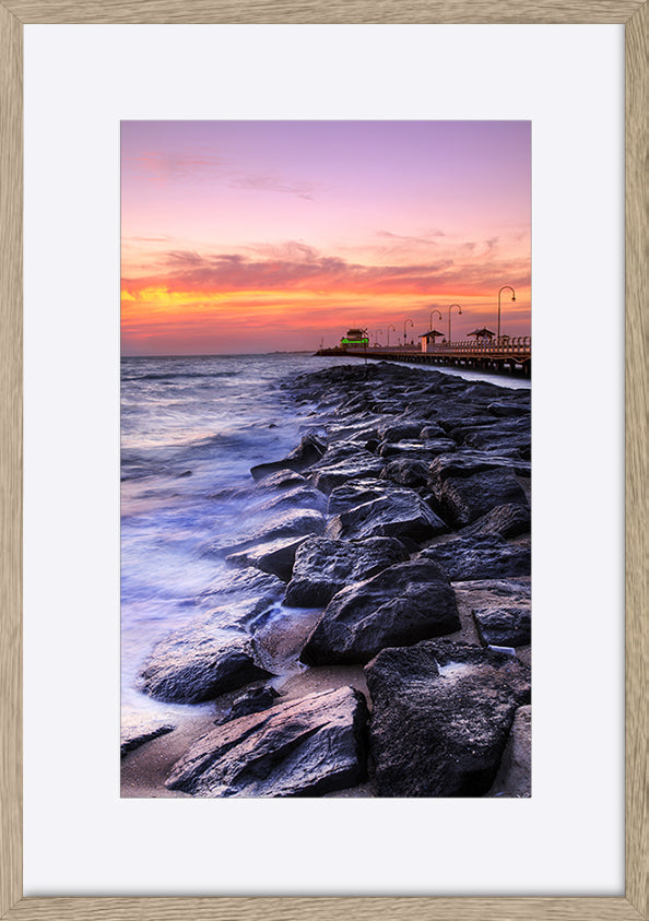paper_frame