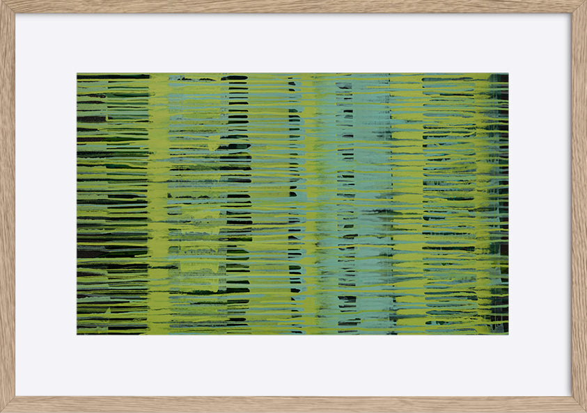 paper_frame