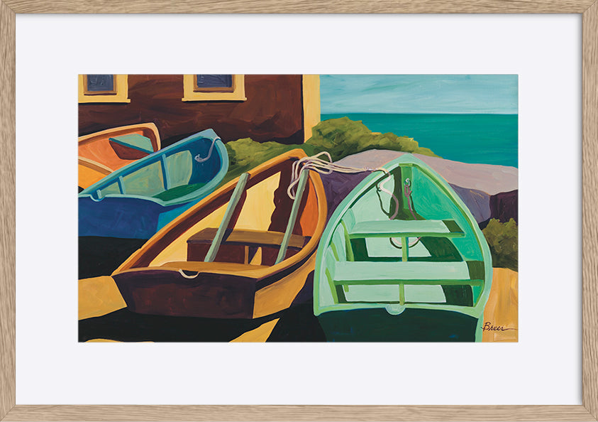 paper_frame