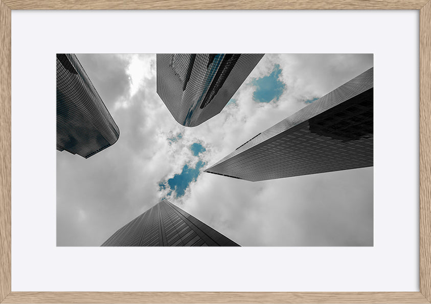 paper_frame