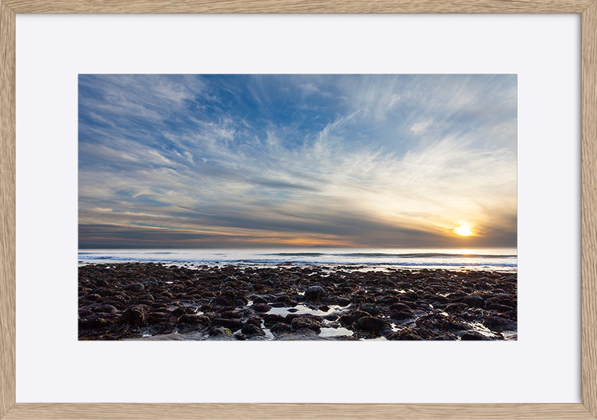 paper_frame