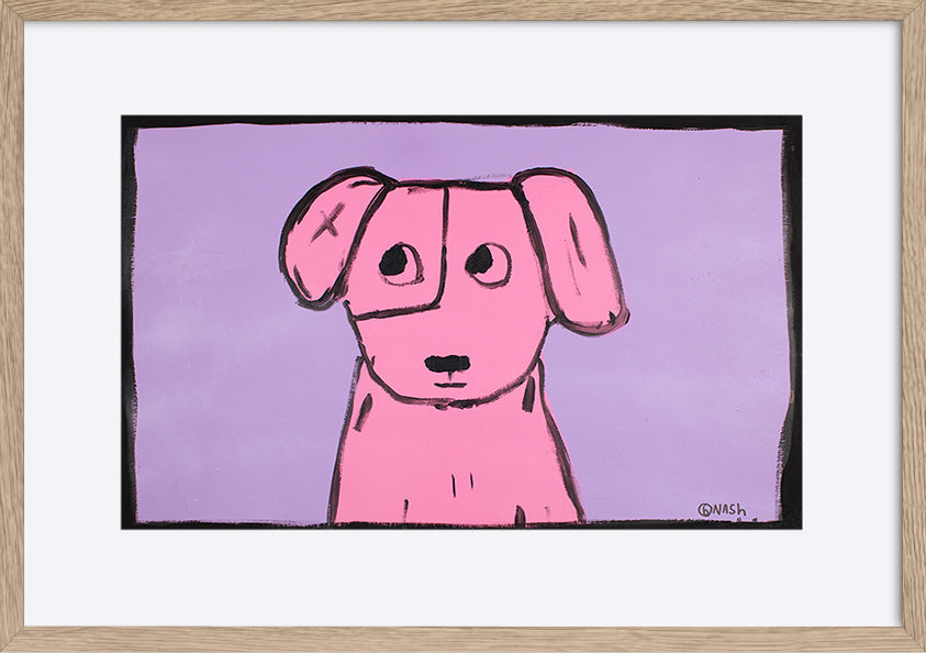paper_frame