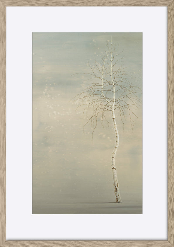 paper_frame