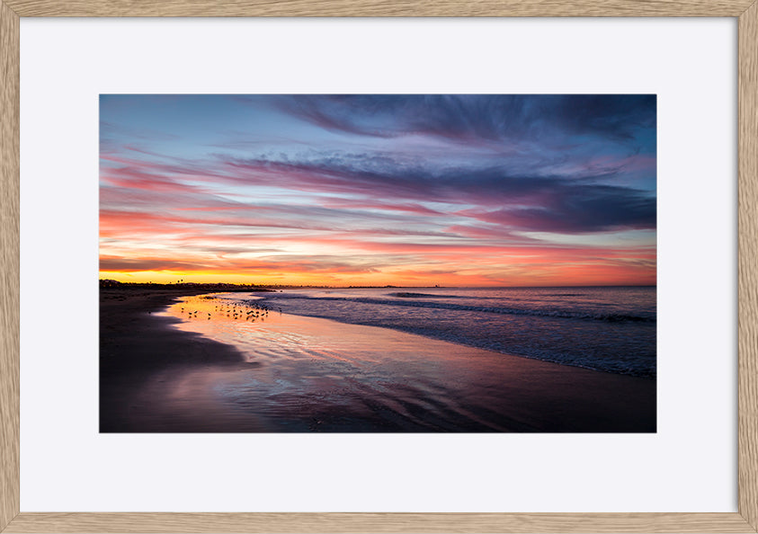 paper_frame