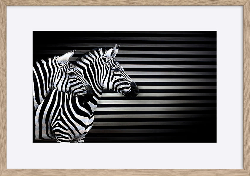 paper_frame
