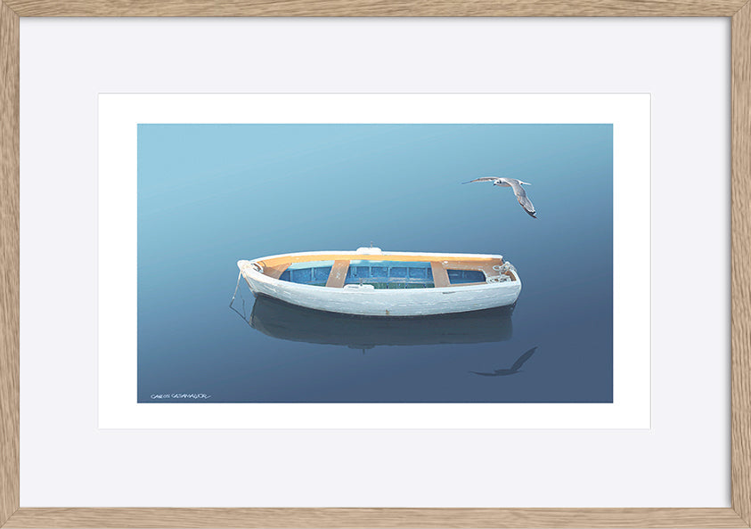 paper_frame