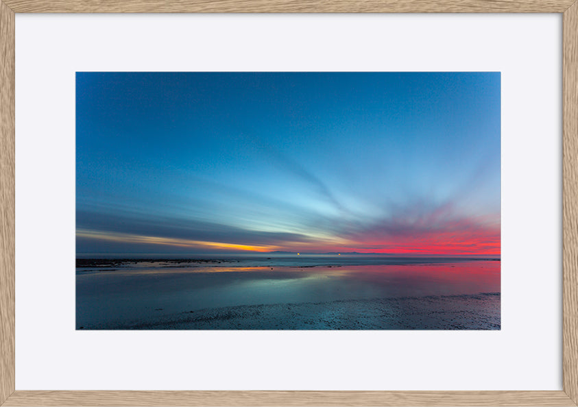 paper_frame