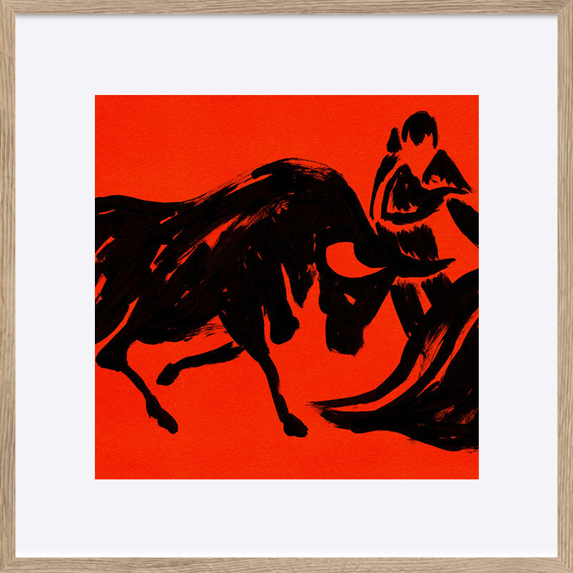 paper_frame