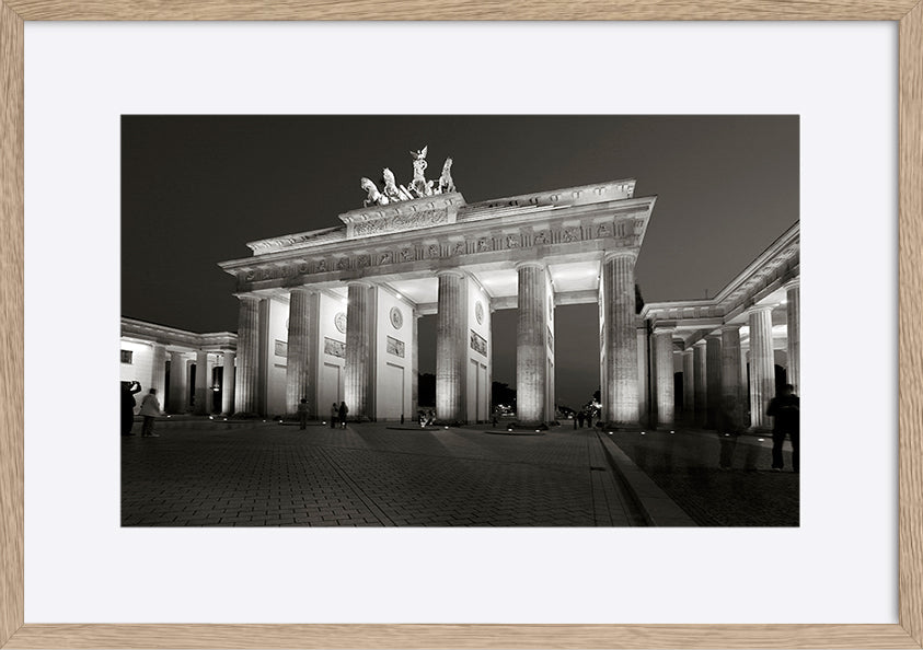 paper_frame