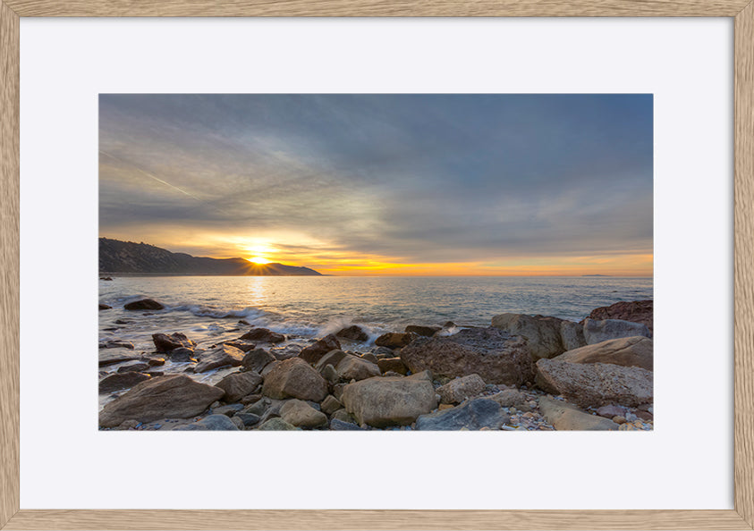 paper_frame