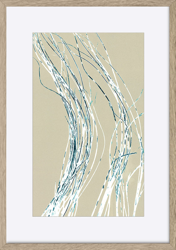 paper_frame