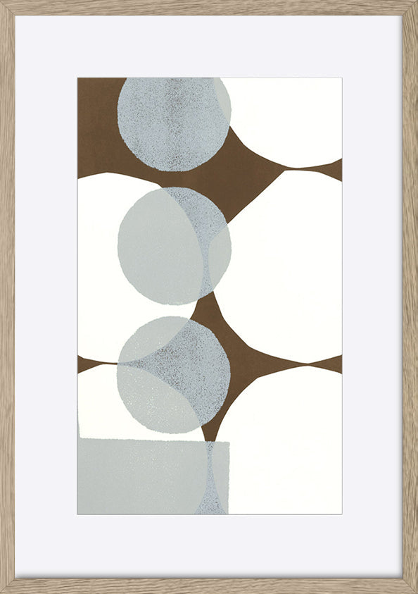 paper_frame