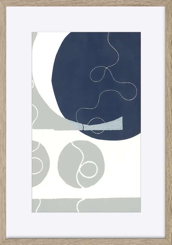 paper_frame