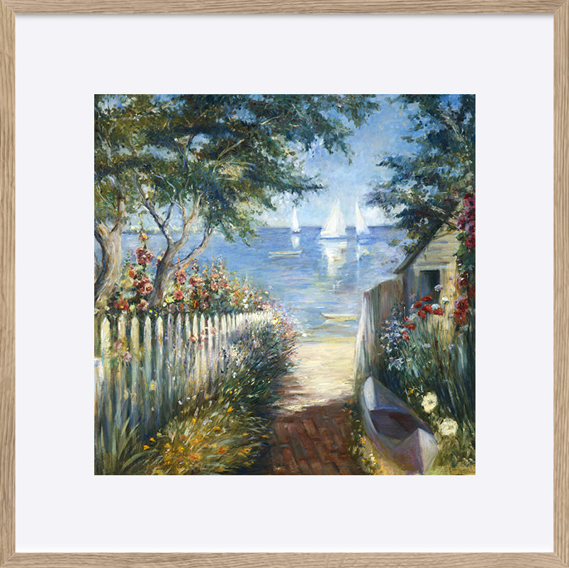 paper_frame