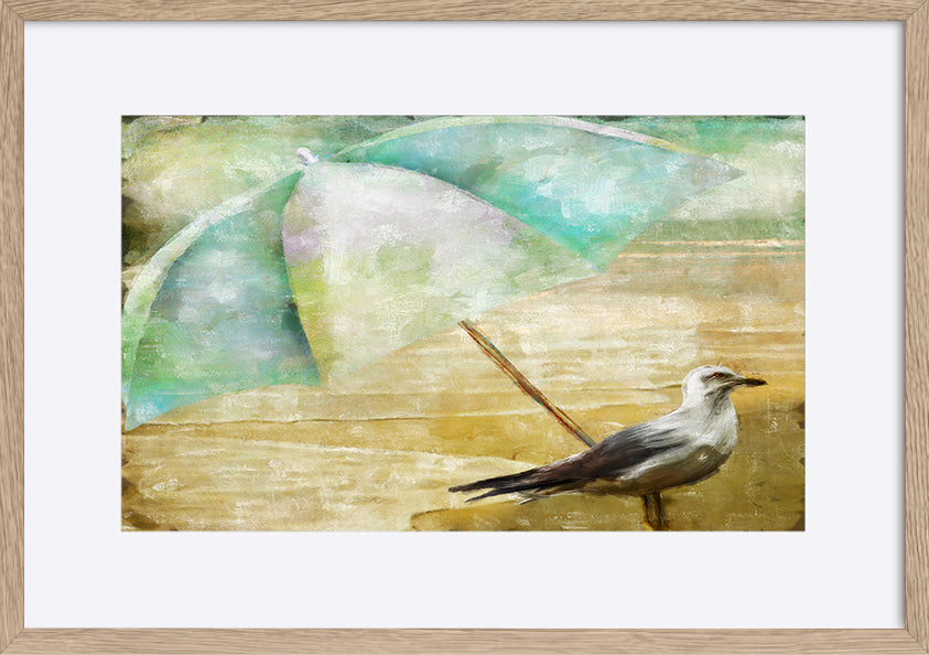 paper_frame