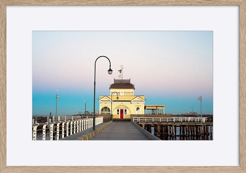 paper_frame