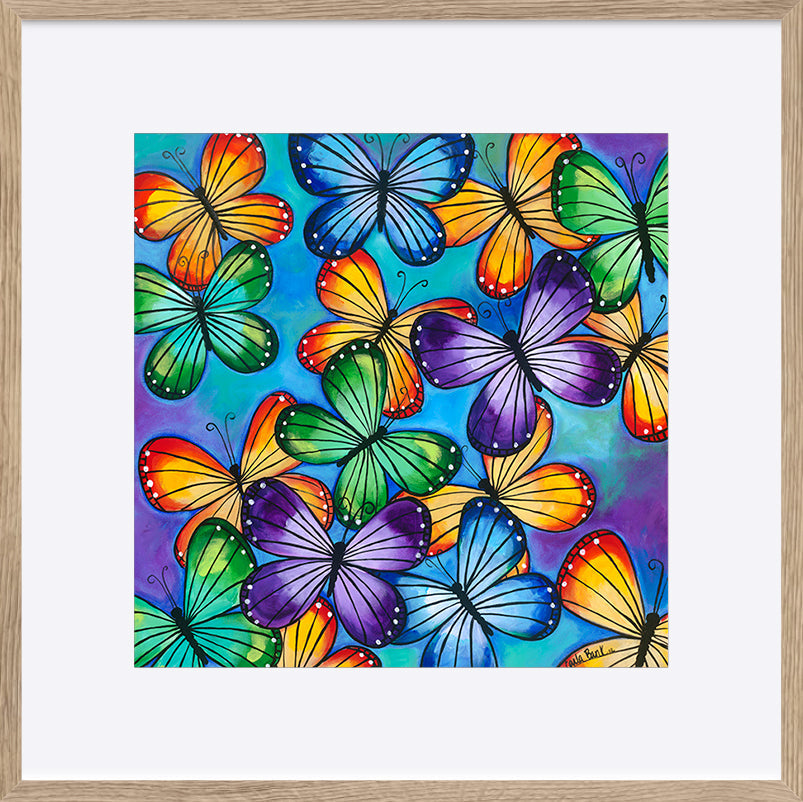 paper_frame
