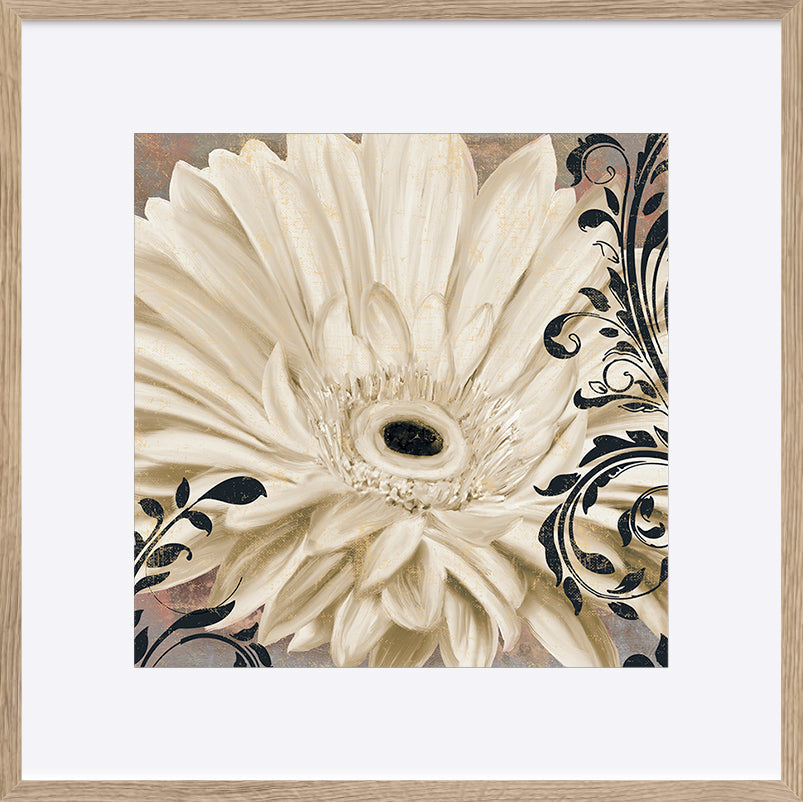 paper_frame