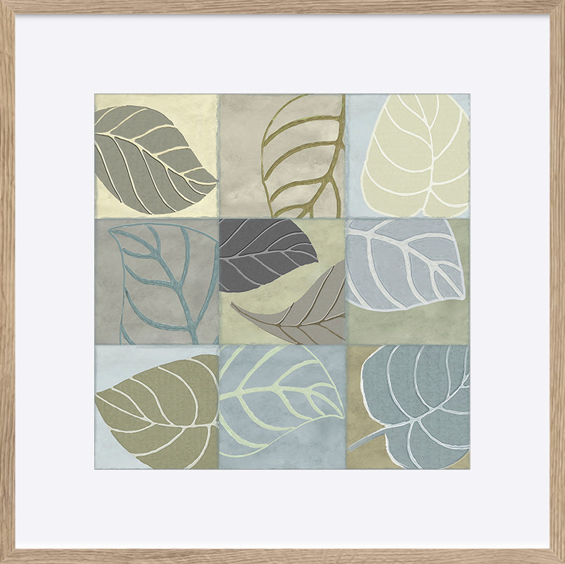 paper_frame