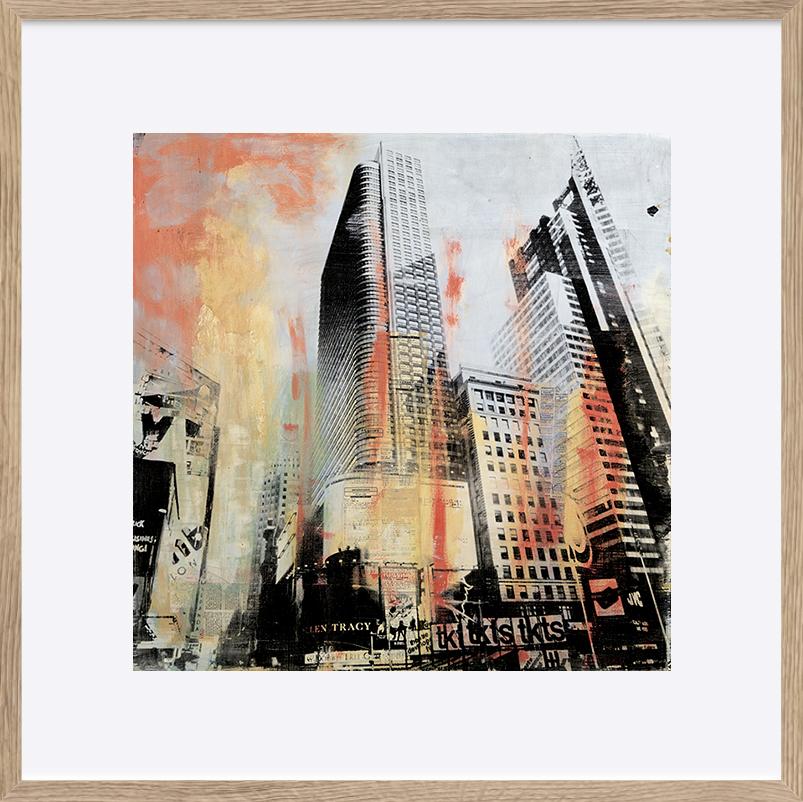 paper_frame