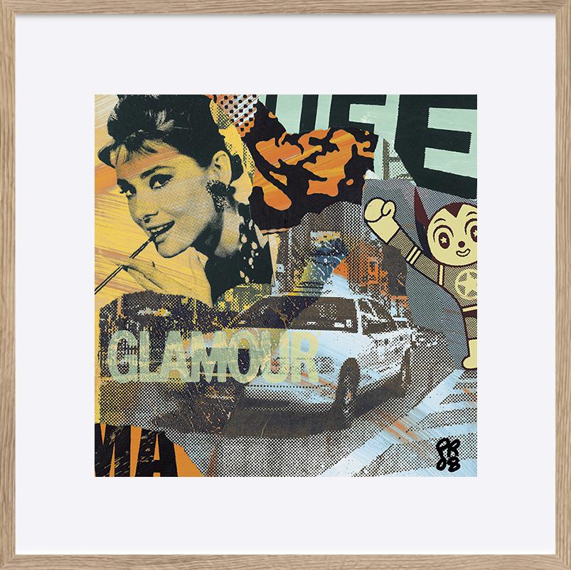 paper_frame