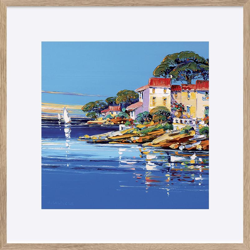 paper_frame