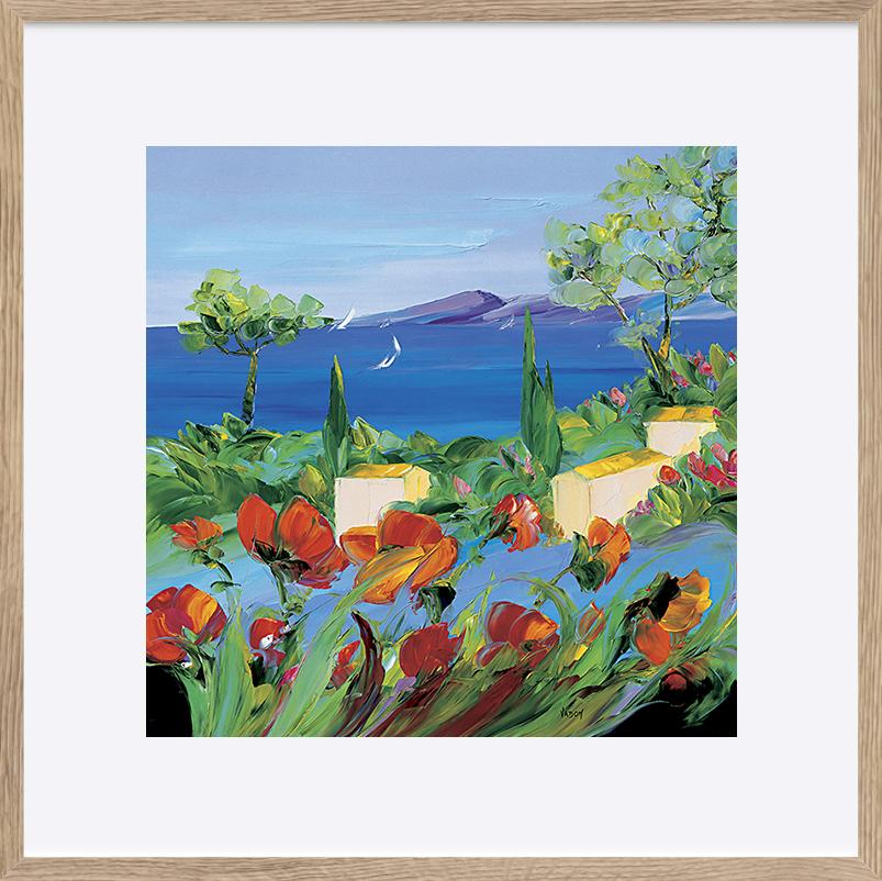 paper_frame