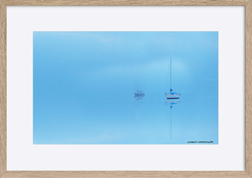paper_frame