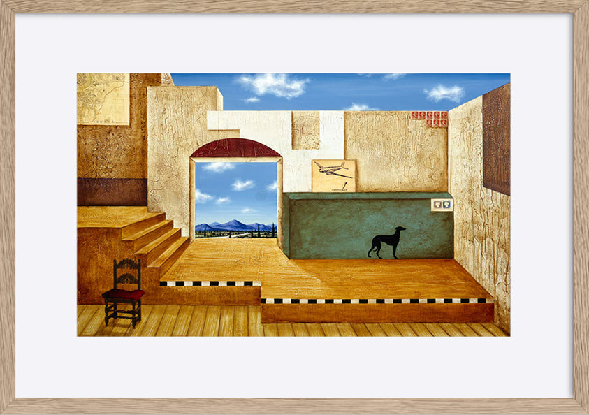 paper_frame