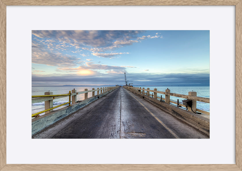 paper_frame
